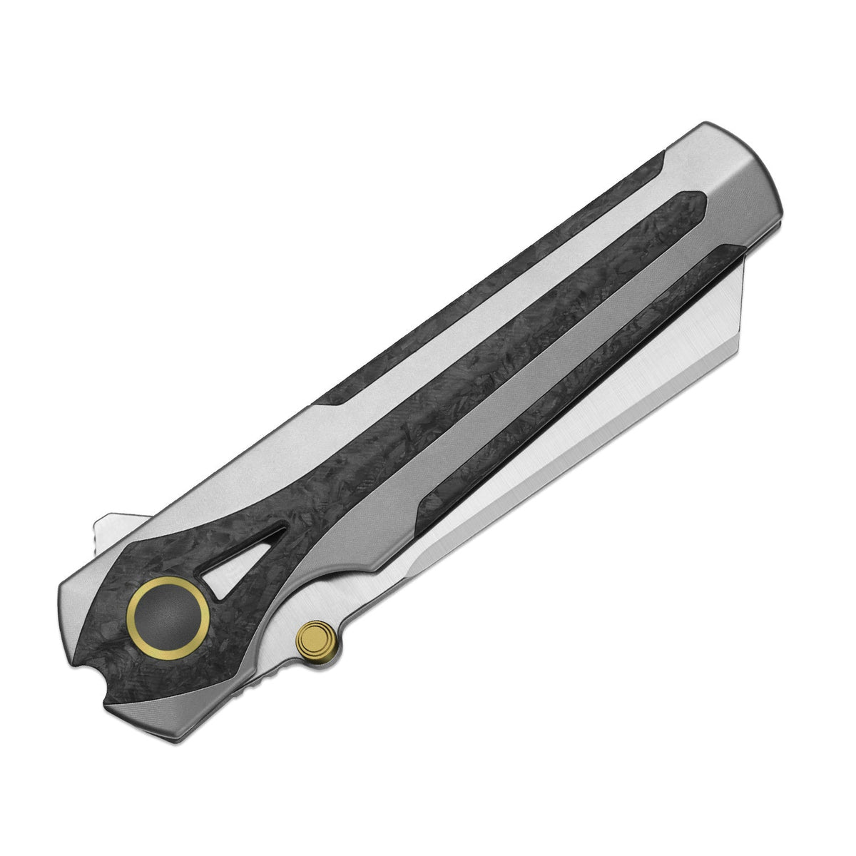 Kizer Staff Ki3795A2