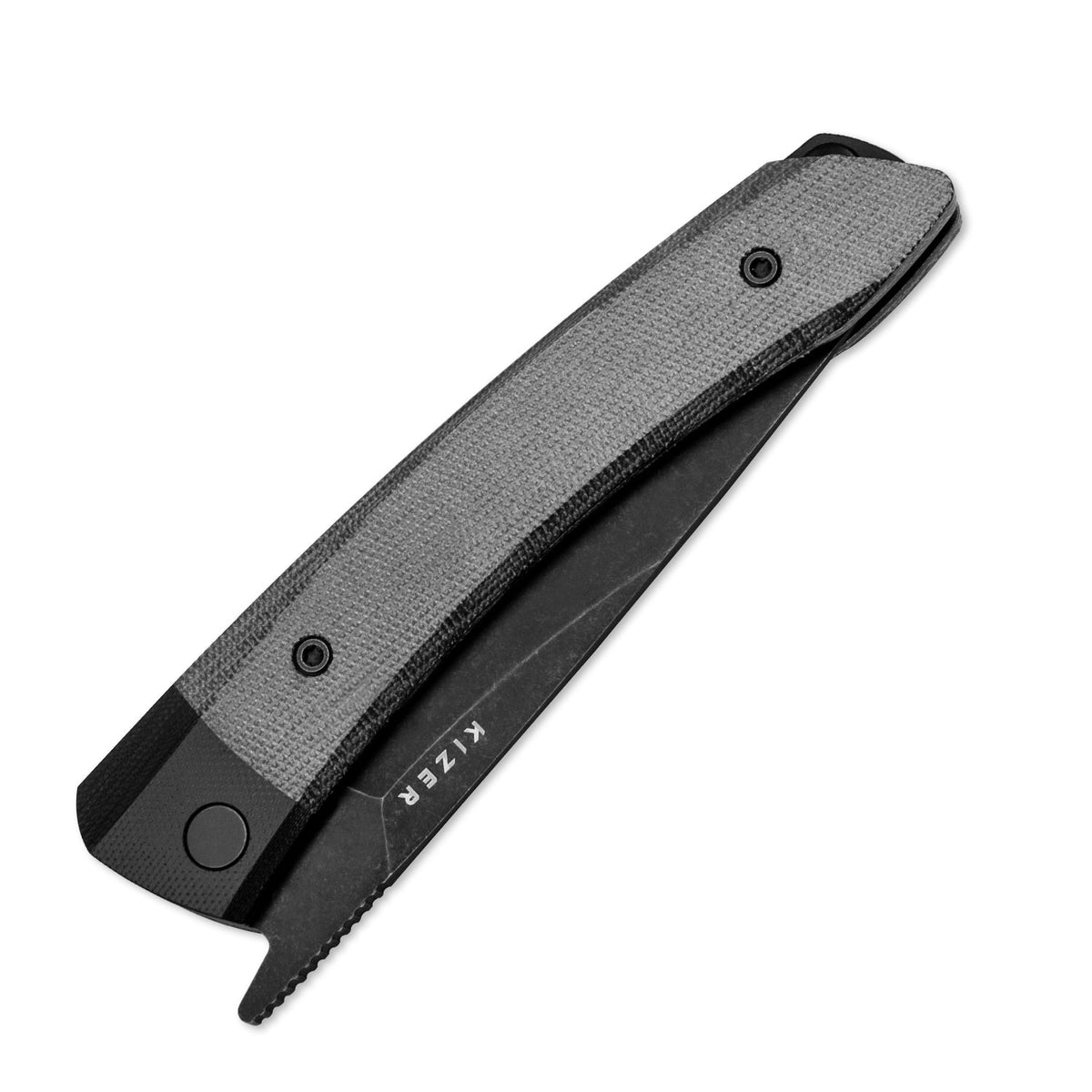 Kizer Momo V4663A1