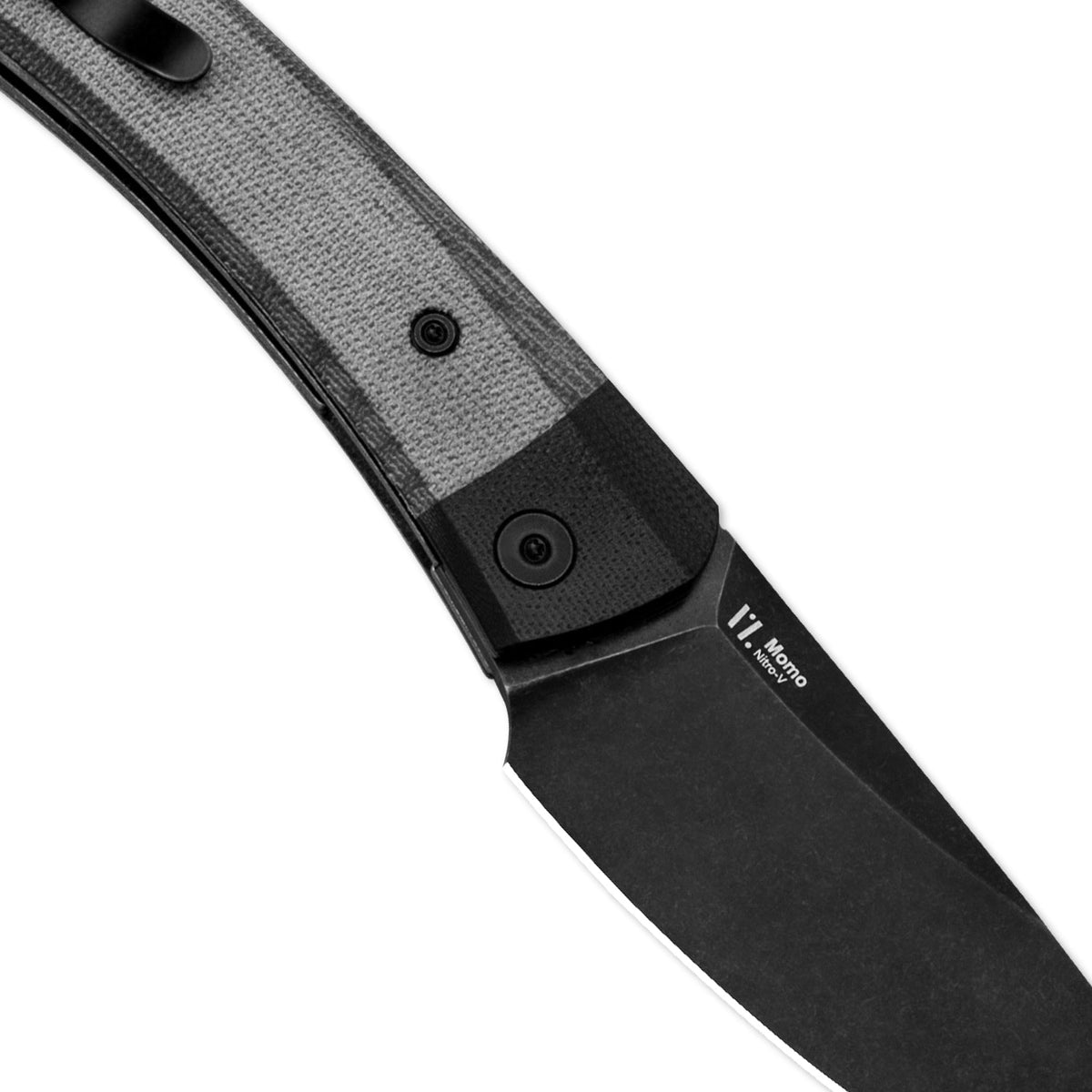Kizer Momo V4663A1