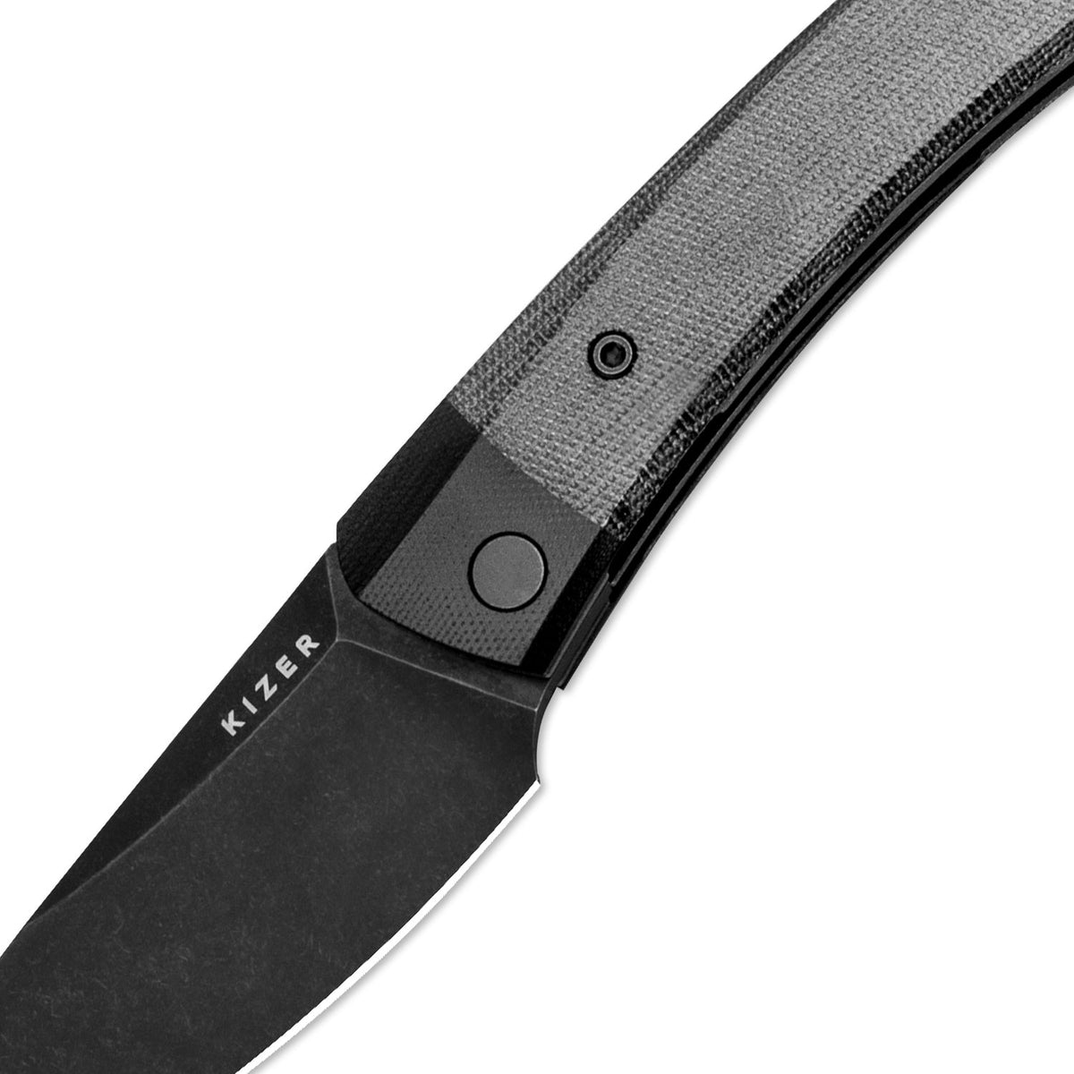 Kizer Momo V4663A1
