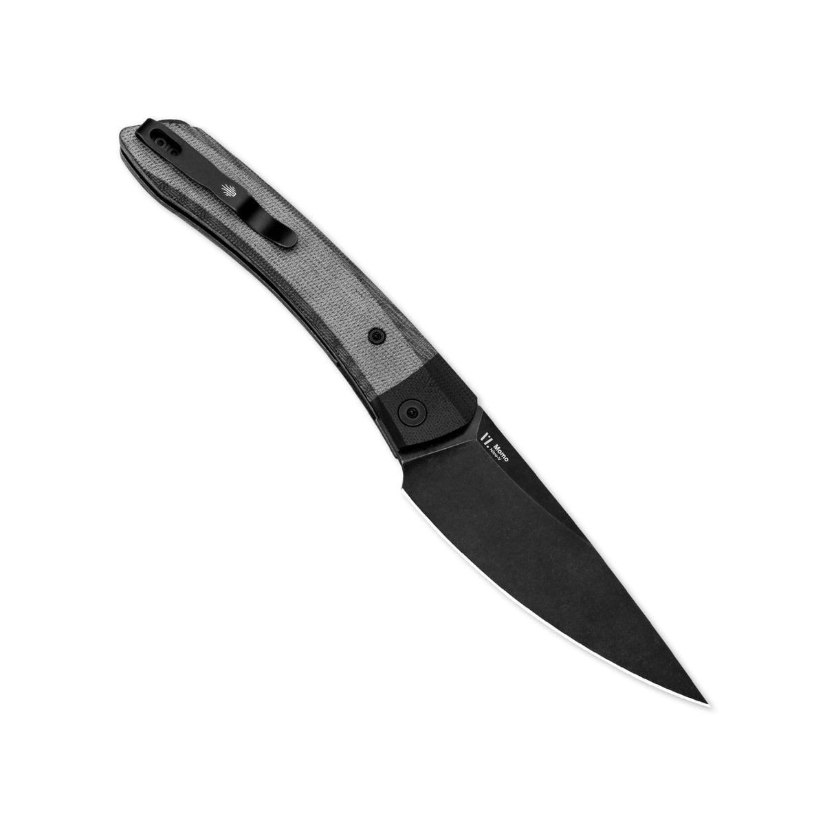 Kizer Momo V4663A1