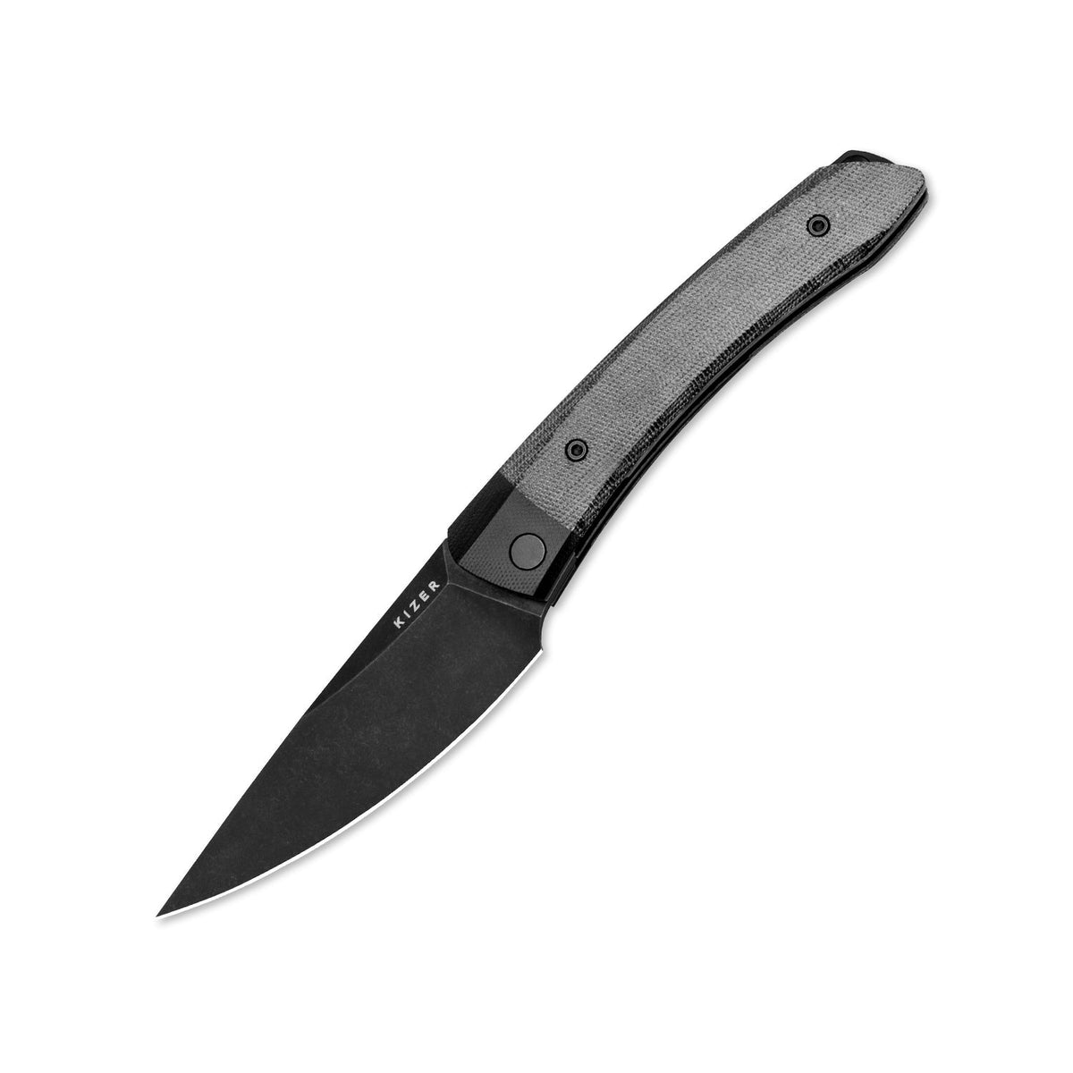 Kizer Momo V4663A1