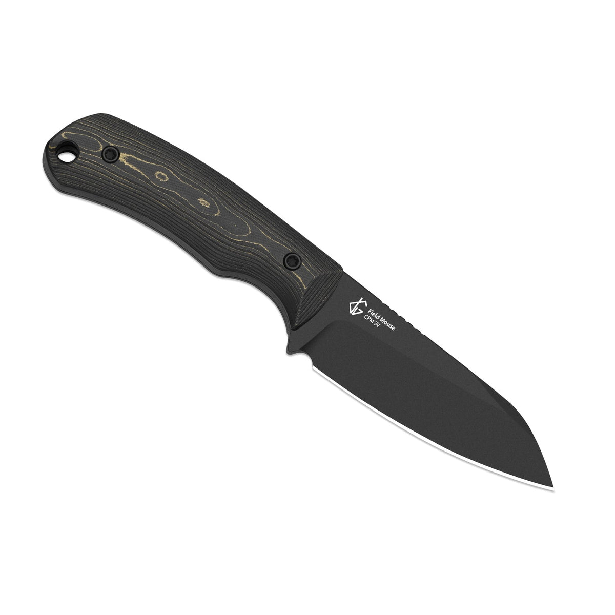 Kizer Field Mouse 1135A1