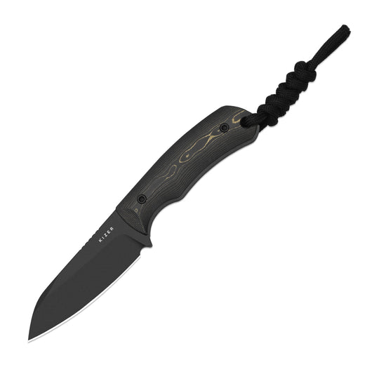 Kizer Field Mouse 1135A1