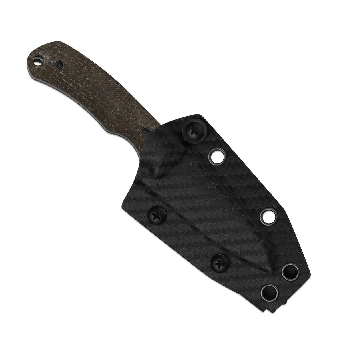 Kizer Field Mouse 1135A2