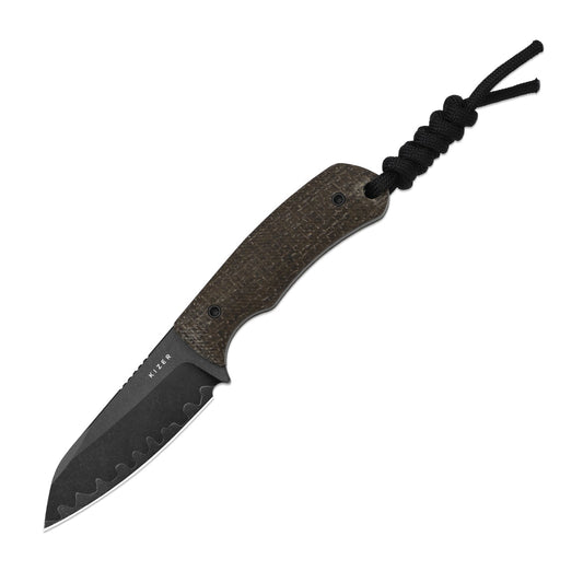 Kizer Field Mouse 1135A2