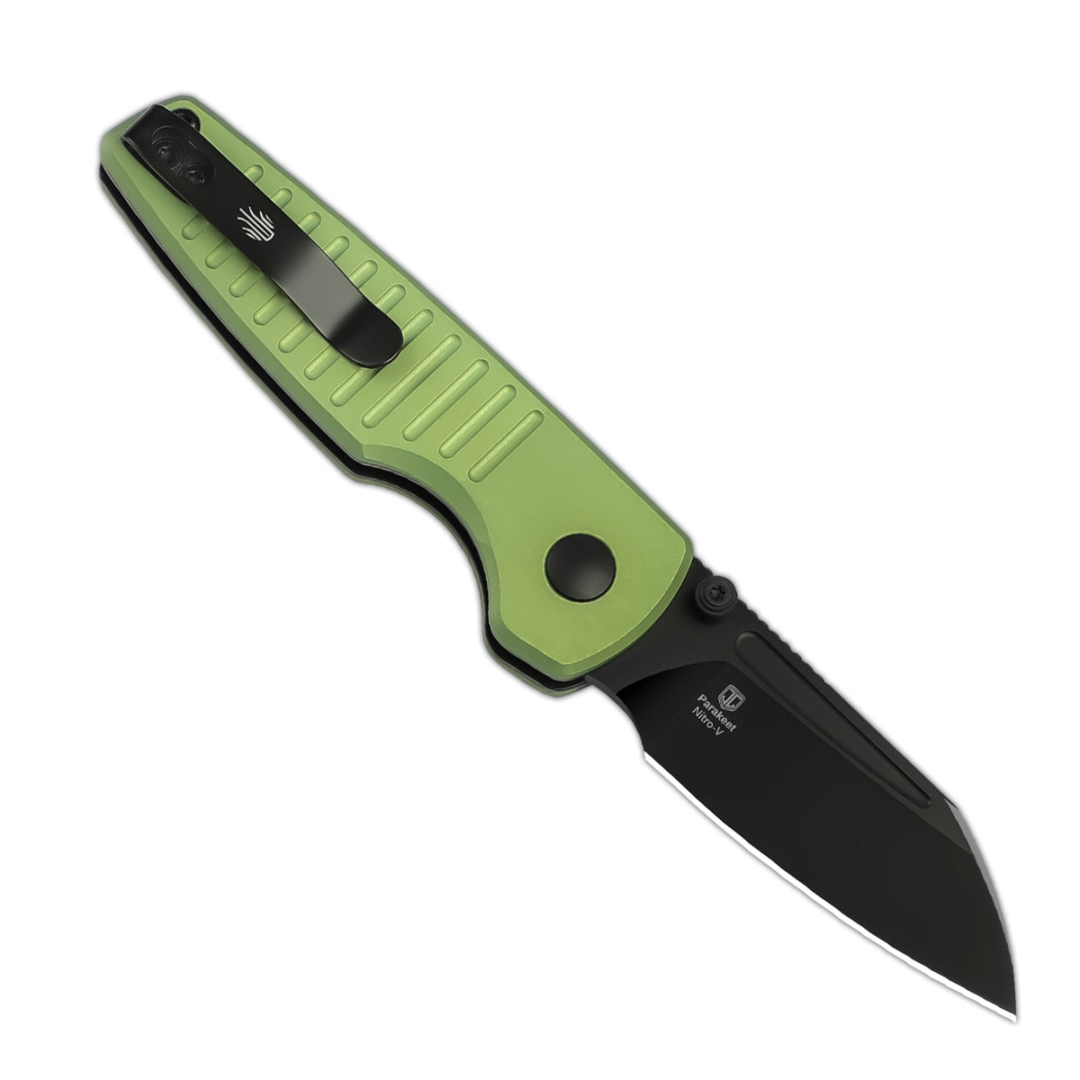 Kizer Parakeet V2706A5