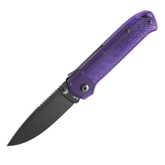 Flytanium Arcade Lite AUS-10A Atomic Purple
