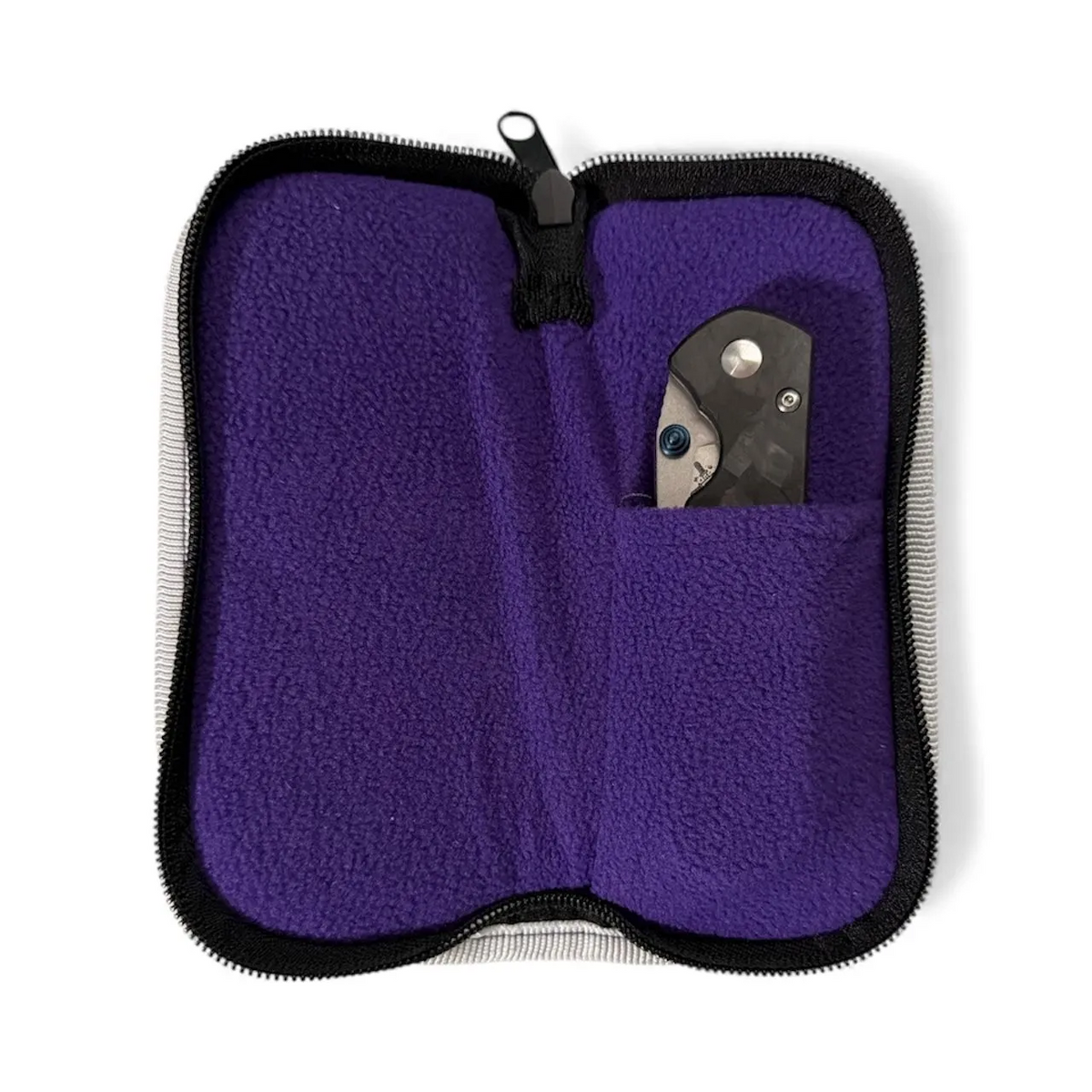 DMG Designs Knife Pouch