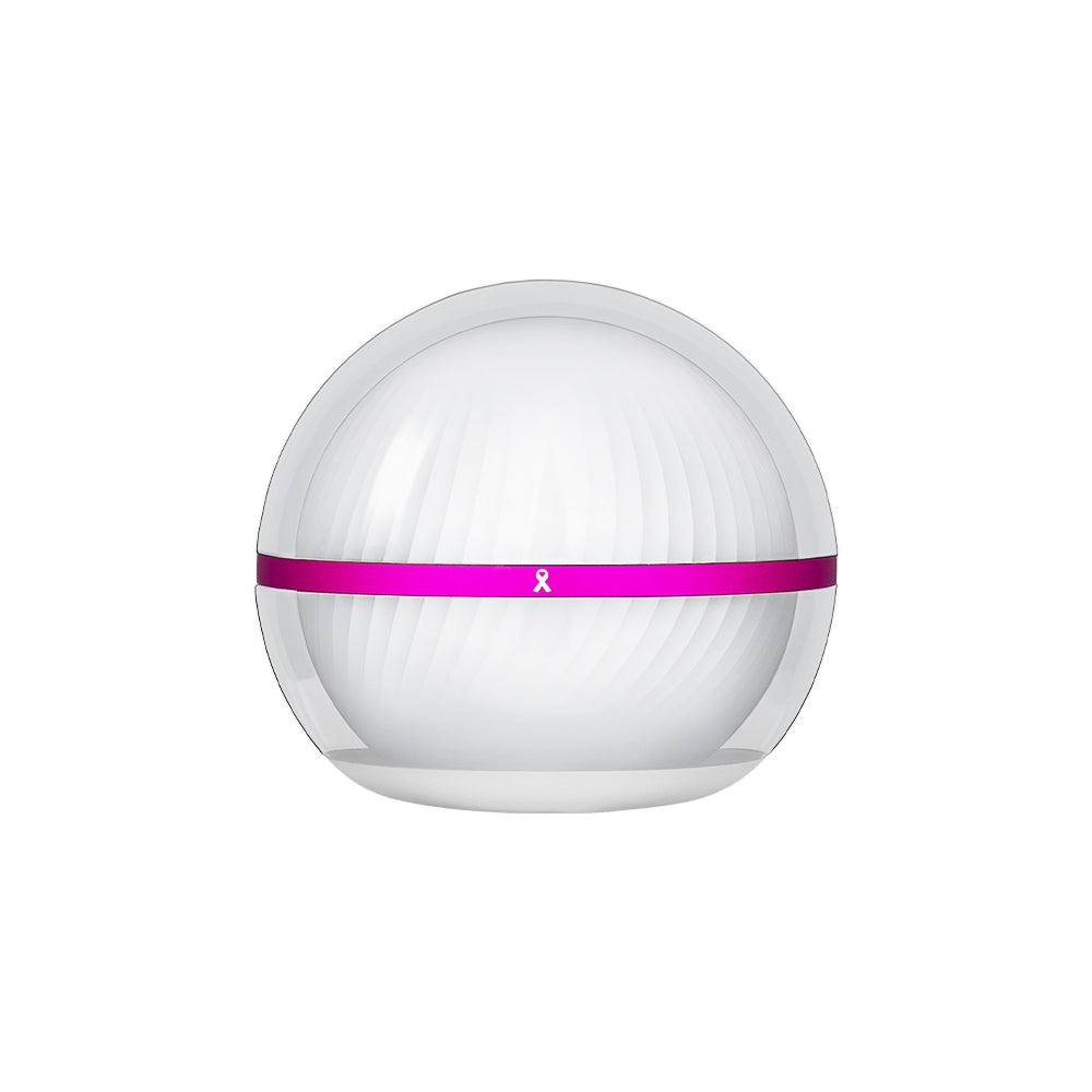 Olight Sphere C Pink Breast Cancer Edition