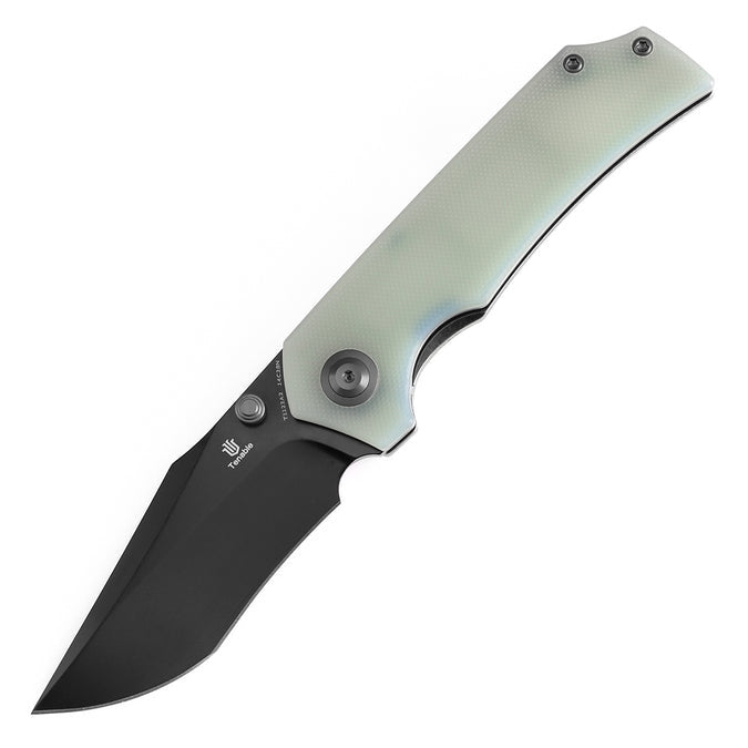 Tenable Fermi 14C28N Jade G10