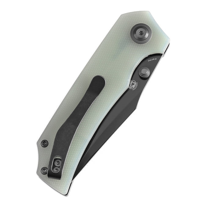 Tenable Fermi 14C28N Jade G10