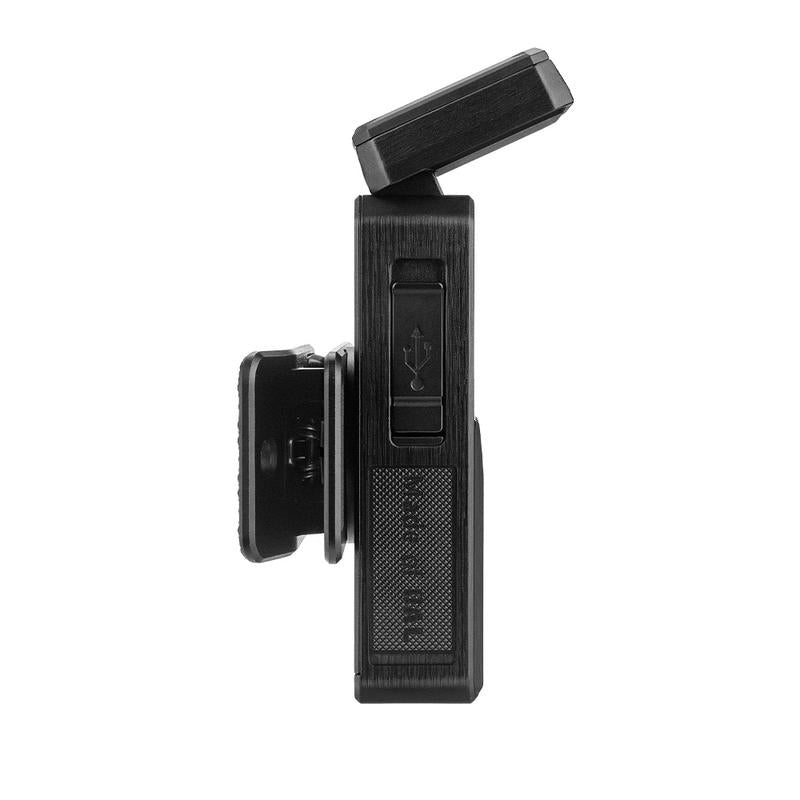 Olight Oclip 2 Ultra Skull