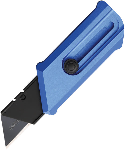 Chaves C.H.U.B. Slipper Slide Lock Utility Blue