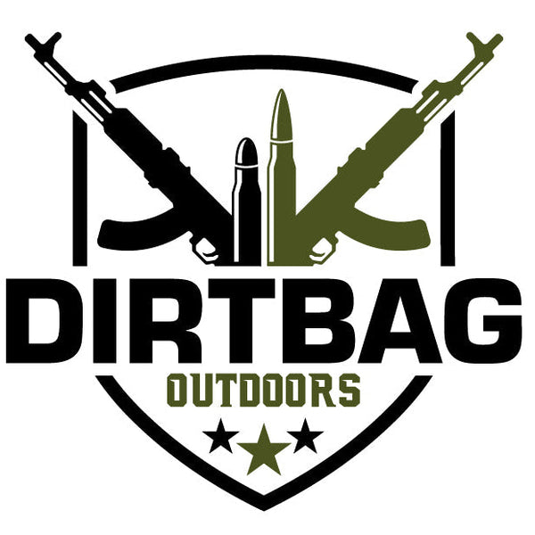 Dirtbag Outdoors