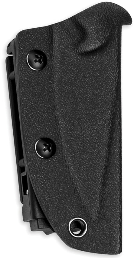 Kizer Harpoon Mini CPM-3V Multi-Color G10