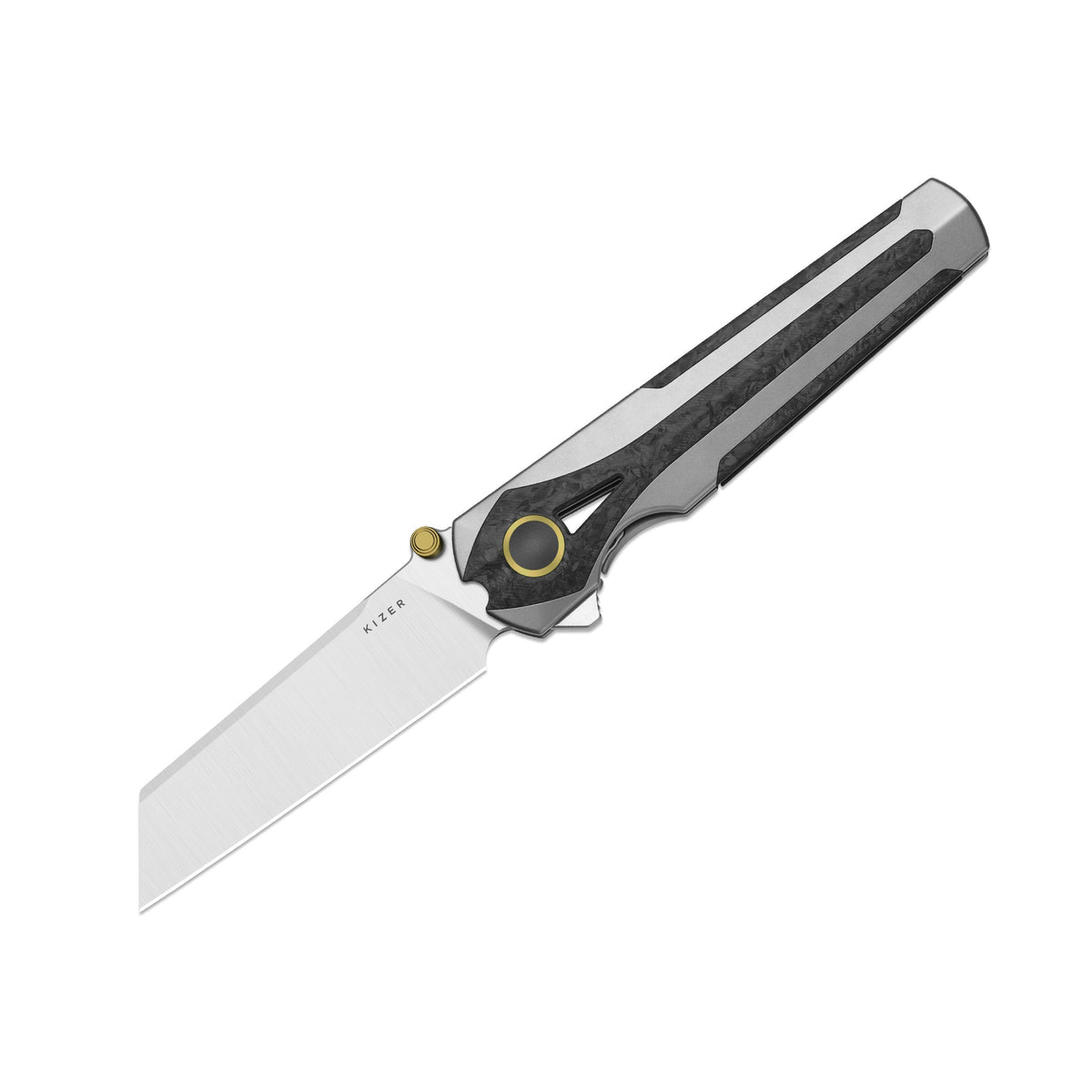 Kizer Staff Ki3795A2