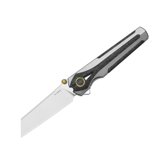 Kizer Staff Ki3795A2