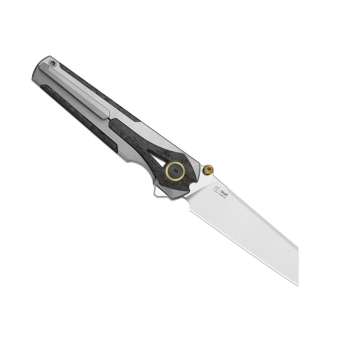 Kizer Staff Ki3795A2