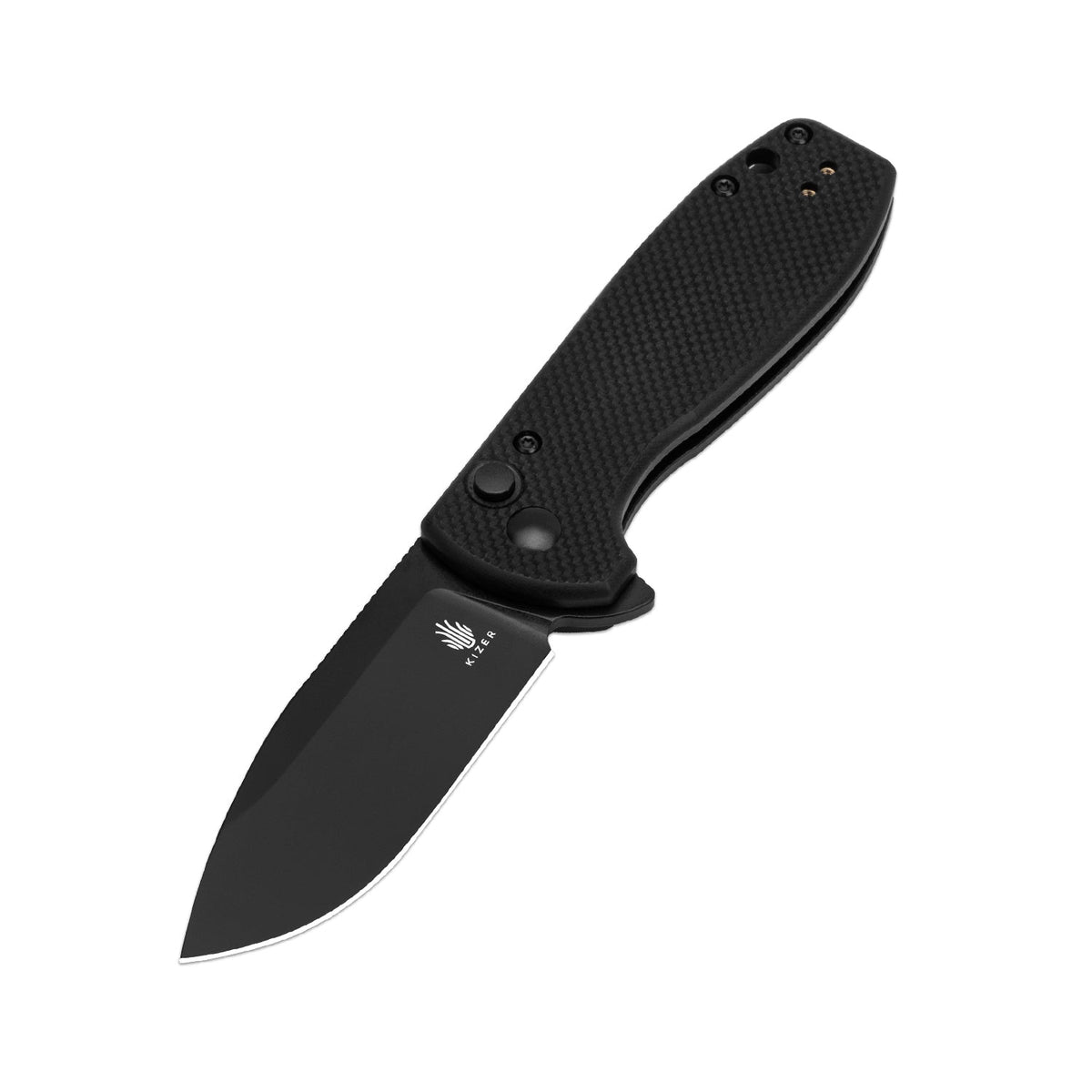 Kizer Amicus L3002A1
