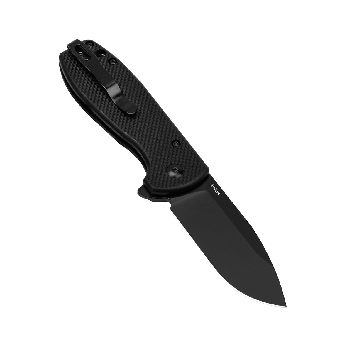 Kizer Amicus L3002A1
