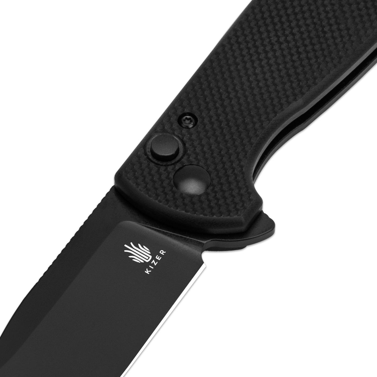 Kizer Amicus L3002A1