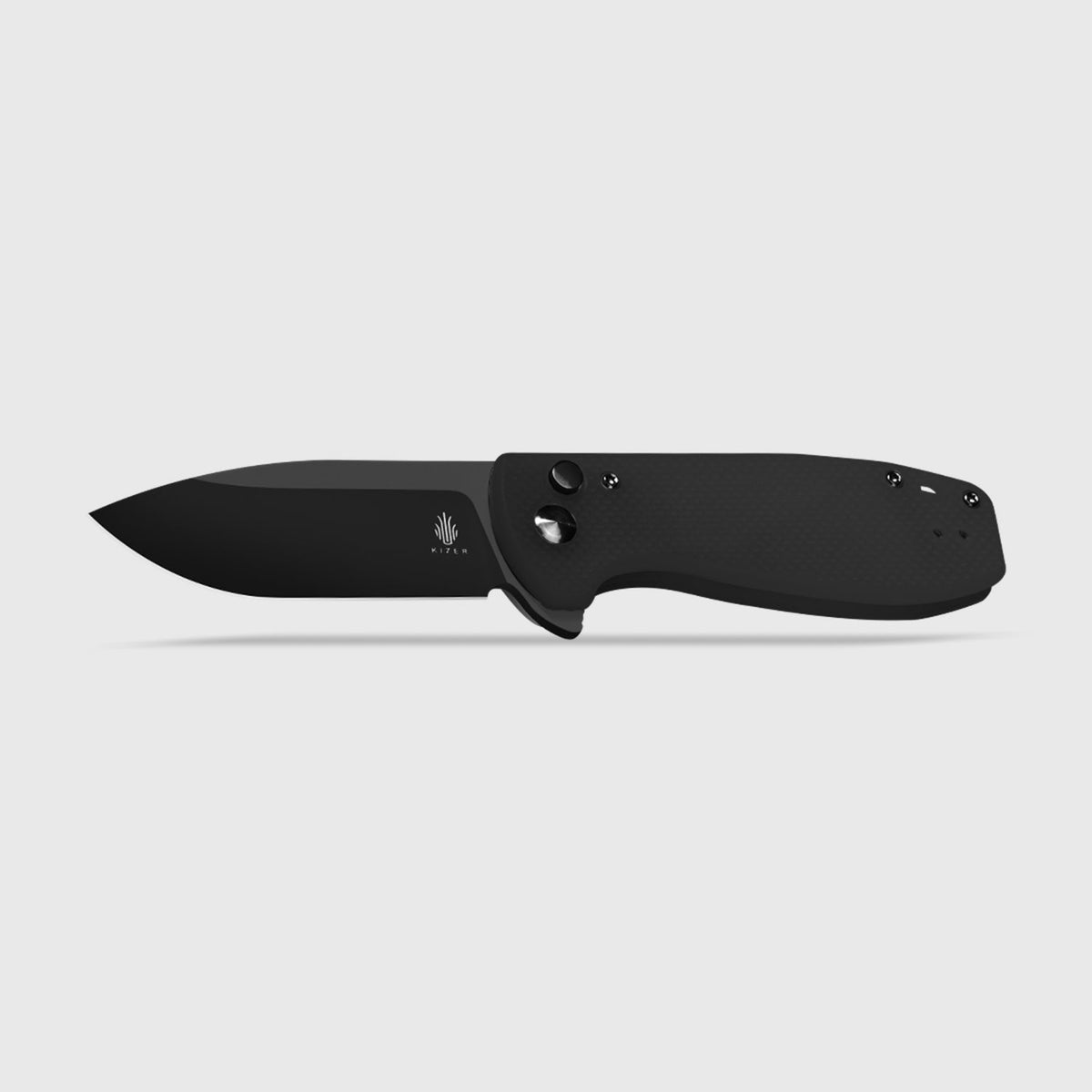 Kizer Amicus L3002A1