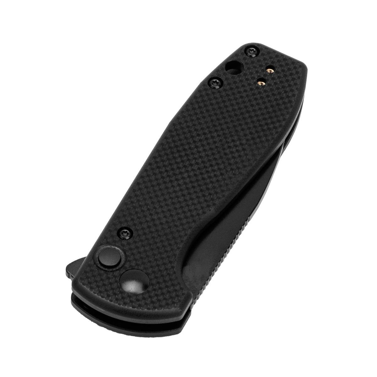 Kizer Amicus L3002A1