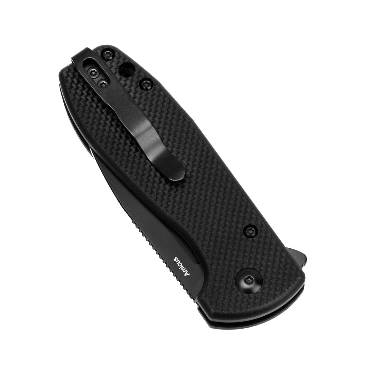 Kizer Amicus L3002A1