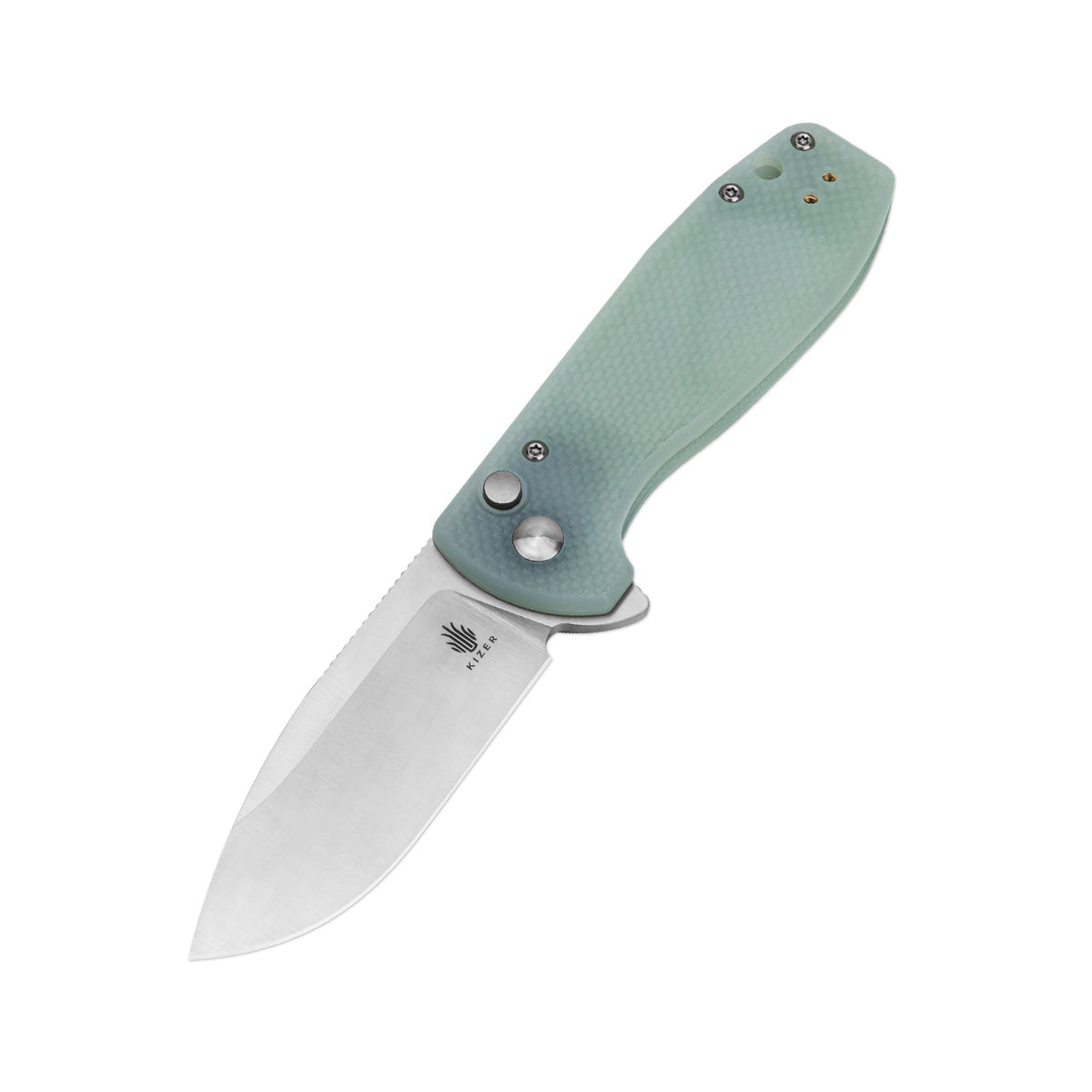 Kizer Amicus L3002A2