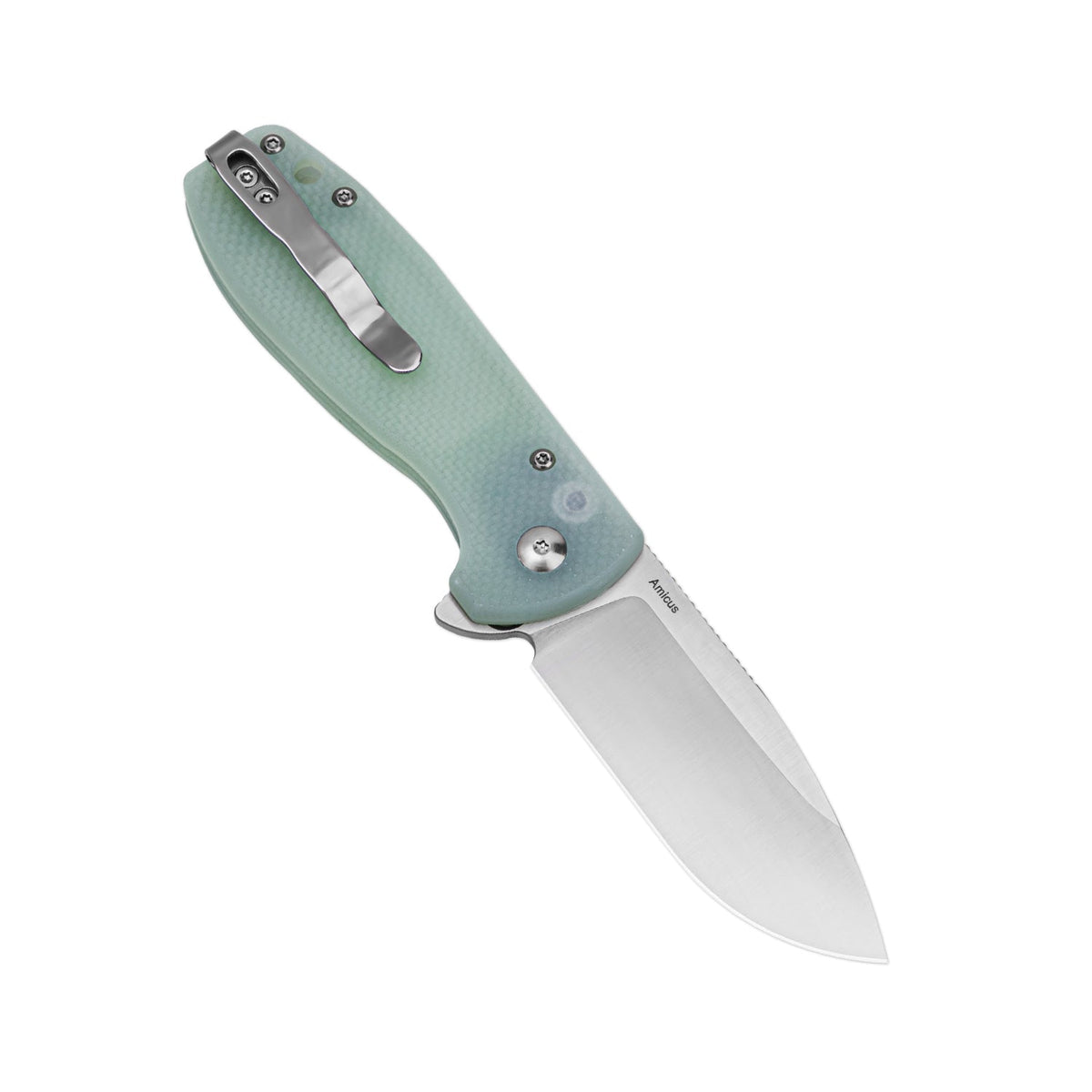 Kizer Amicus L3002A2
