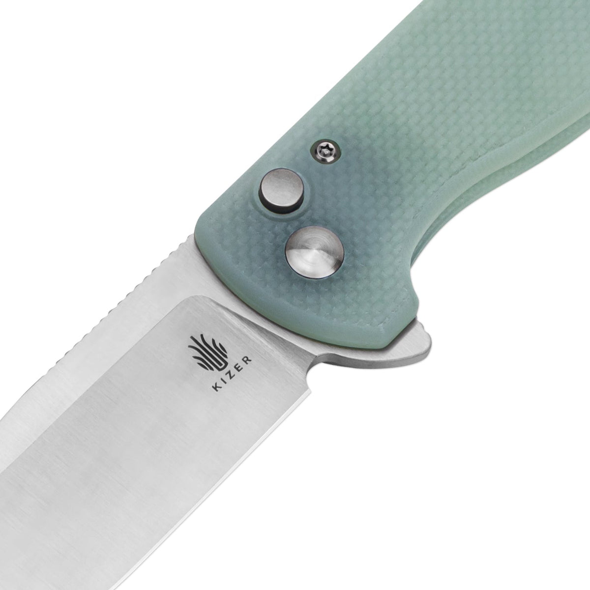 Kizer Amicus L3002A2