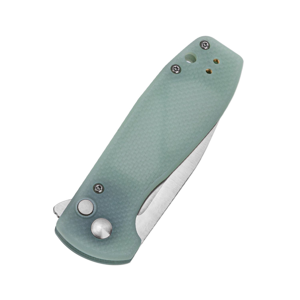 Kizer Amicus L3002A2