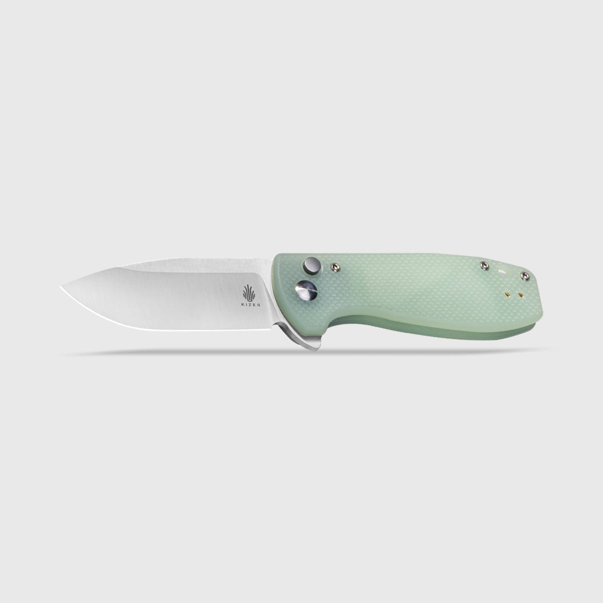 Kizer Amicus L3002A2
