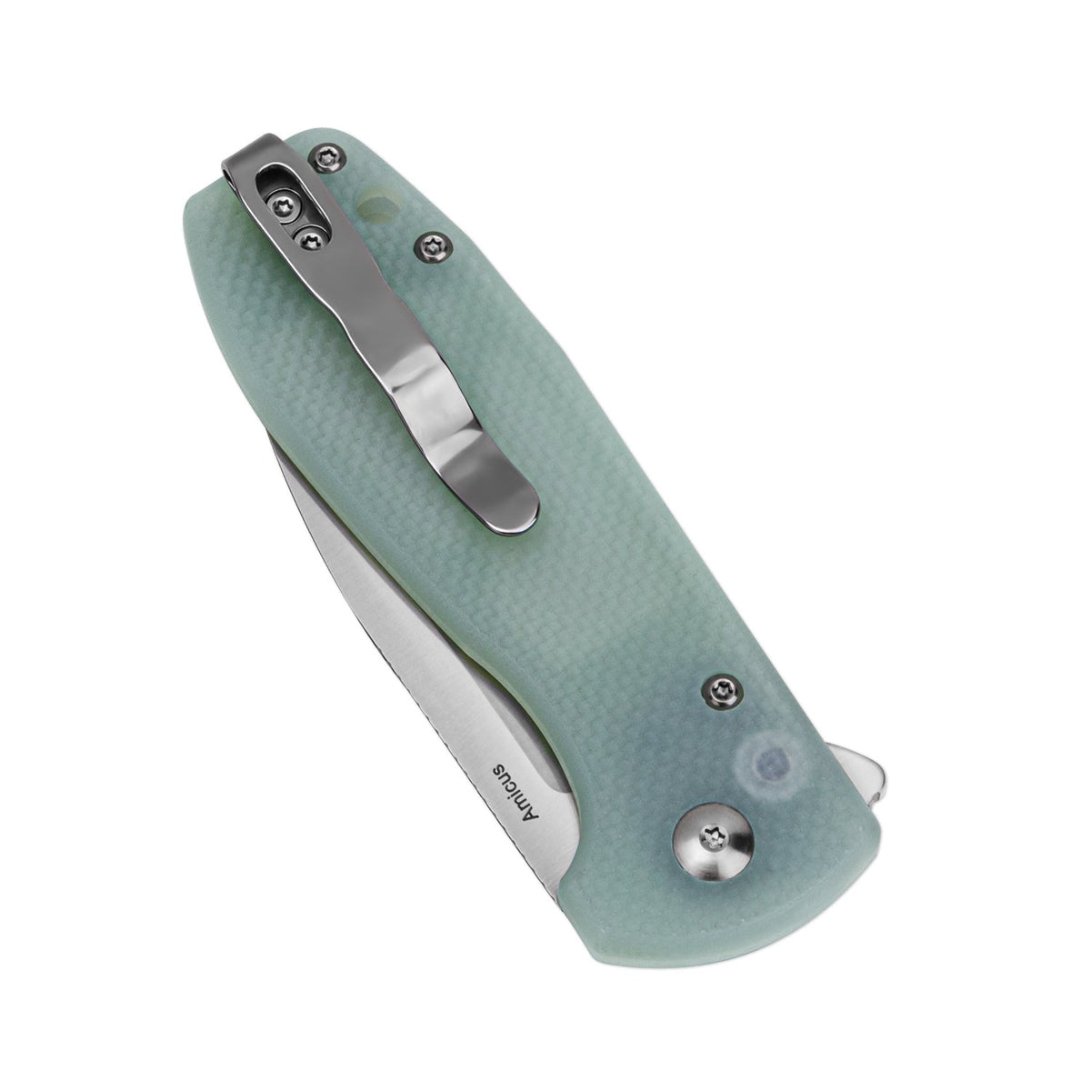 Kizer Amicus L3002A2