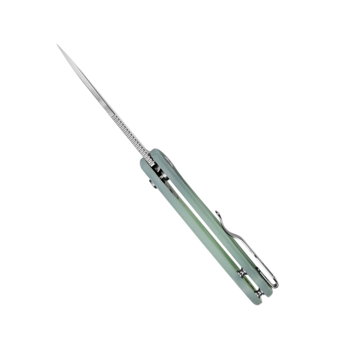 Kizer Amicus L3002A2