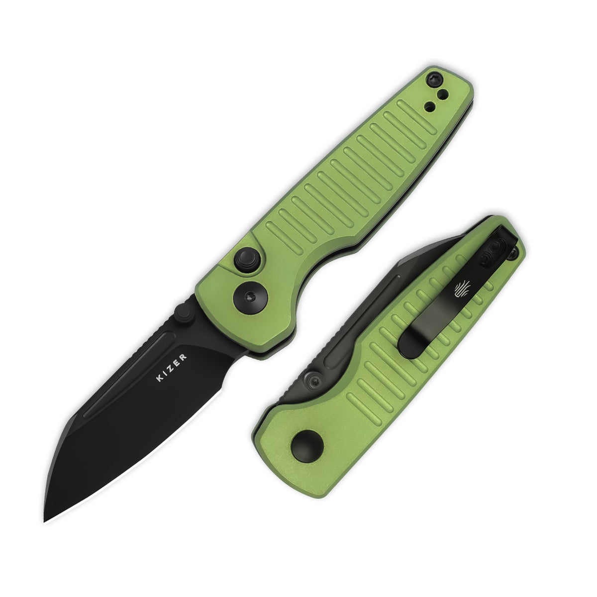 Kizer Parakeet V2706A5