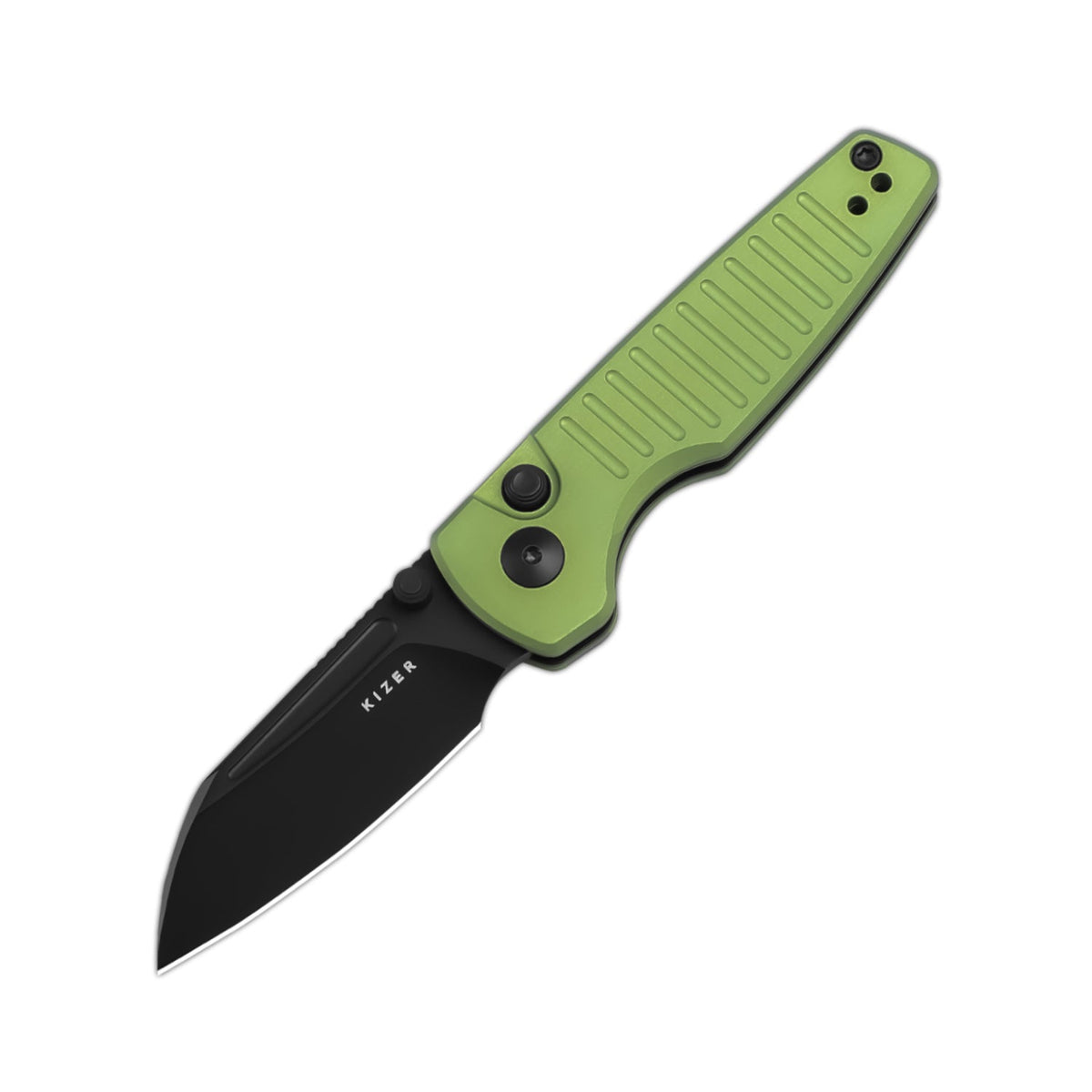 Kizer Parakeet V2706A5