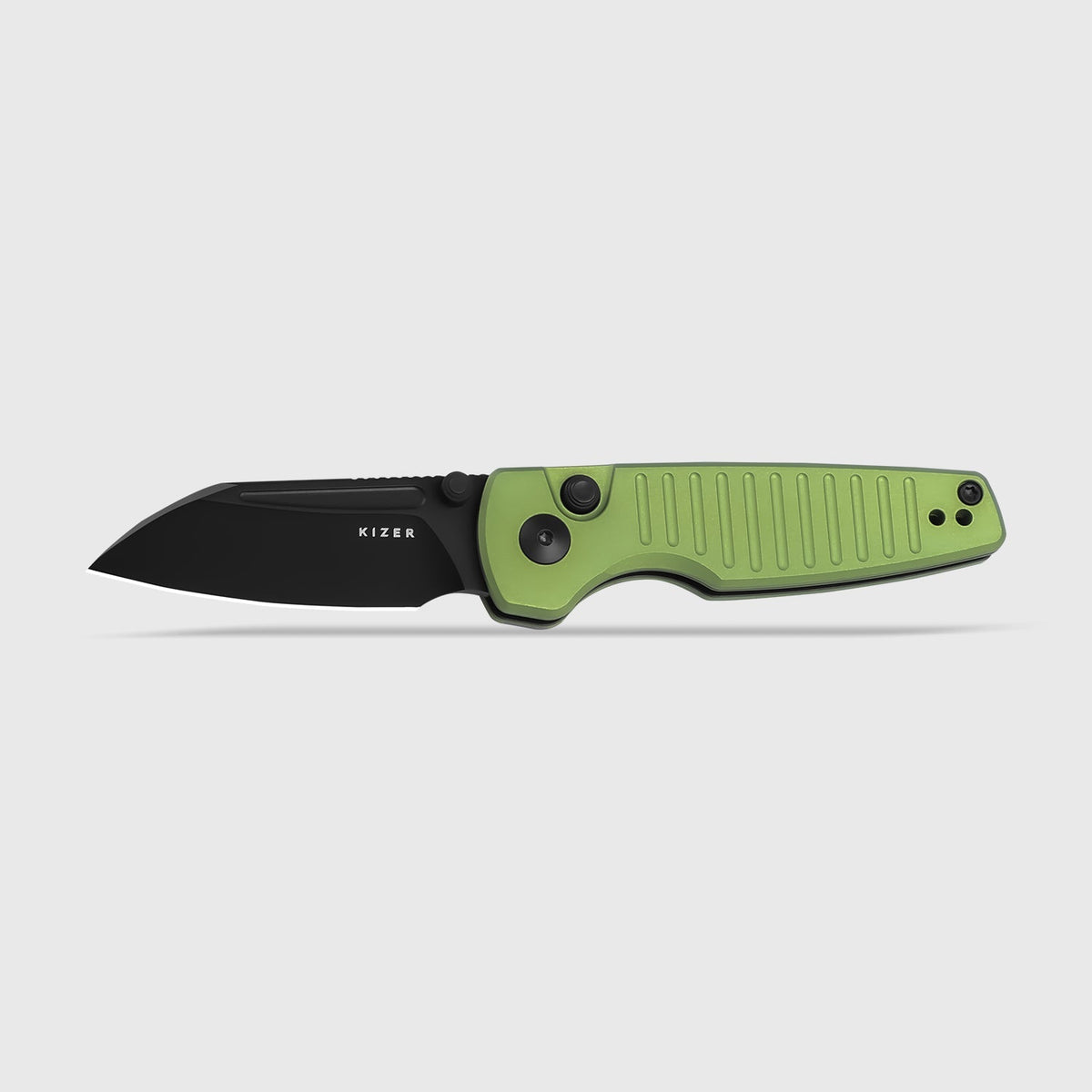 Kizer Parakeet V2706A5