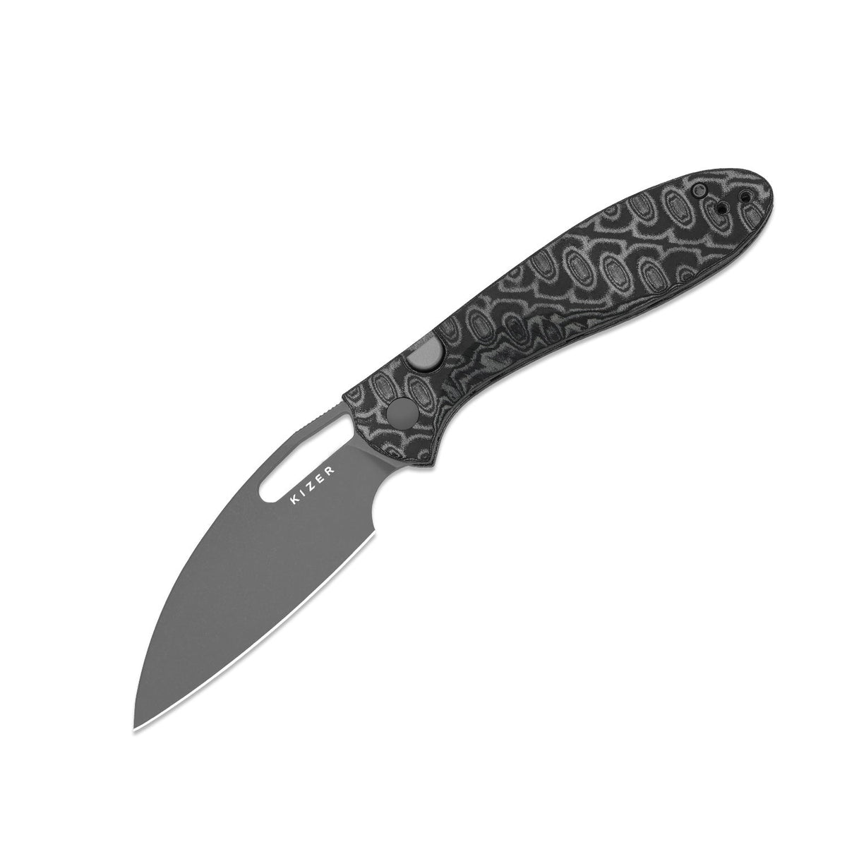 Kizer Masu V3697A2