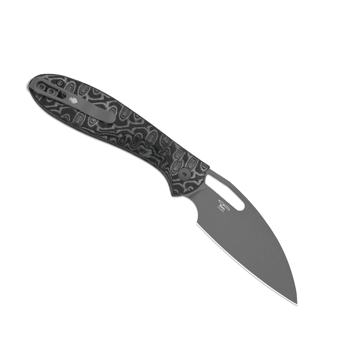 Kizer Masu V3697A2