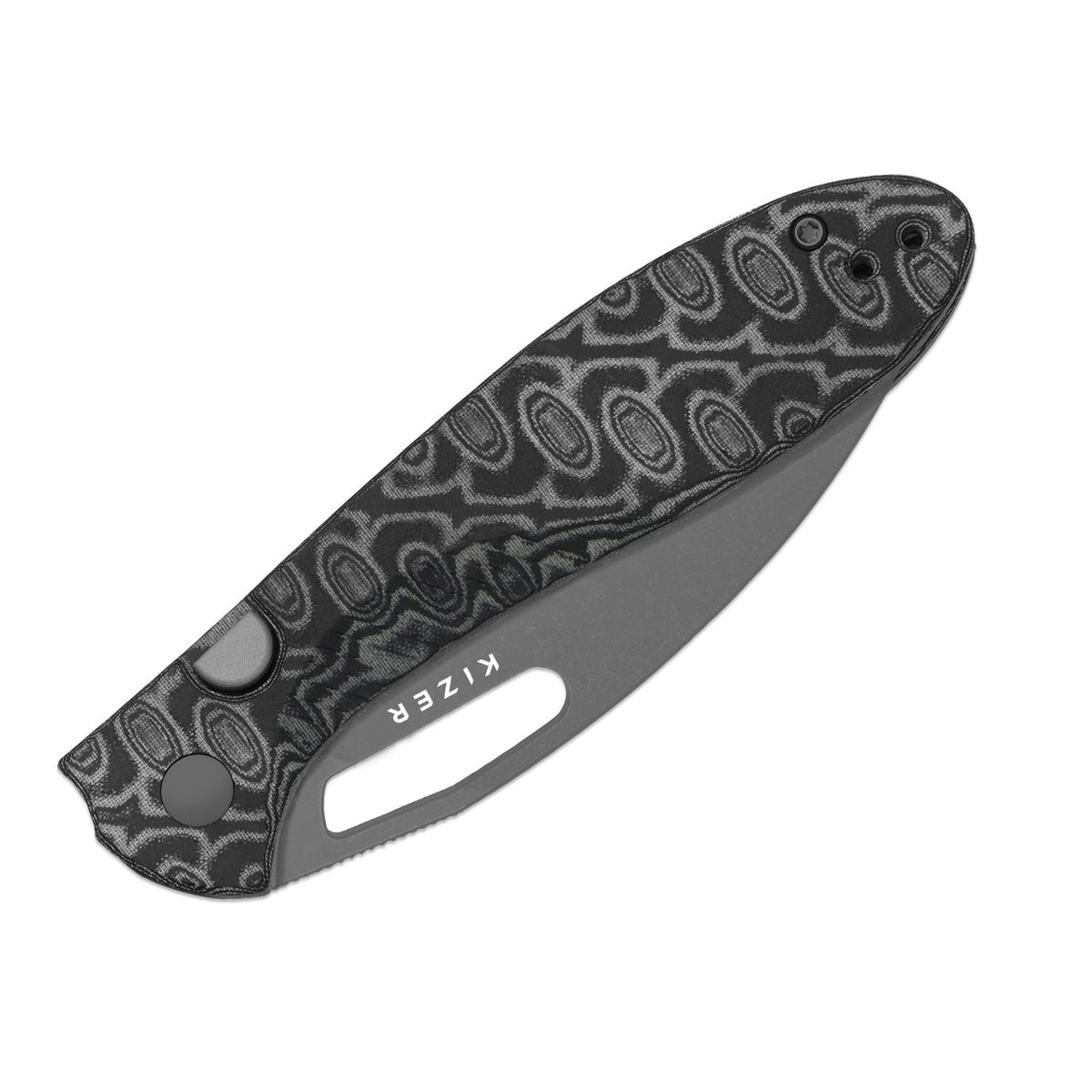 Kizer Masu V3697A2