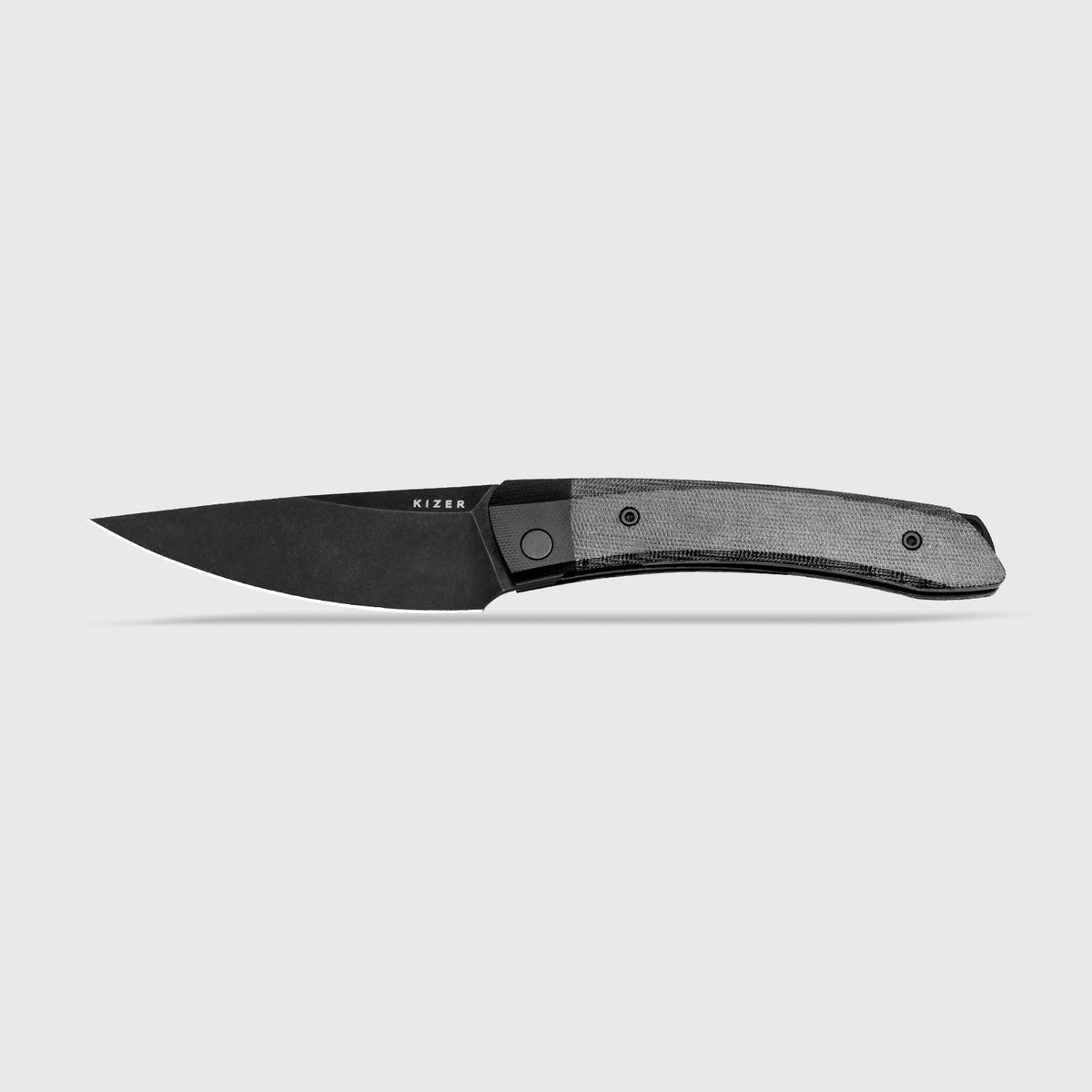 Kizer Momo V4663A1