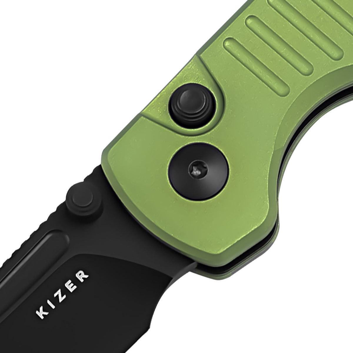 Kizer Parakeet V2706A5