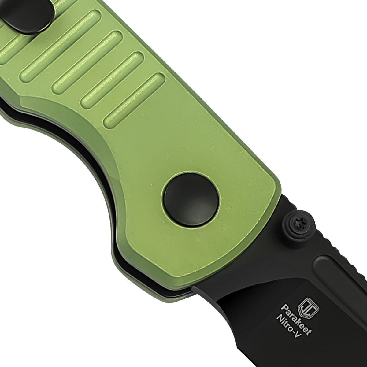 Kizer Parakeet V2706A5