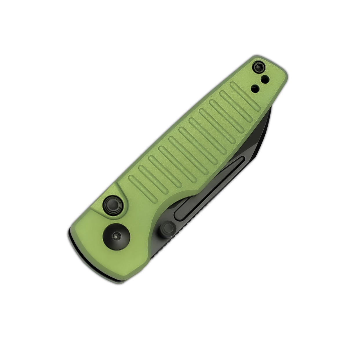 Kizer Parakeet V2706A5