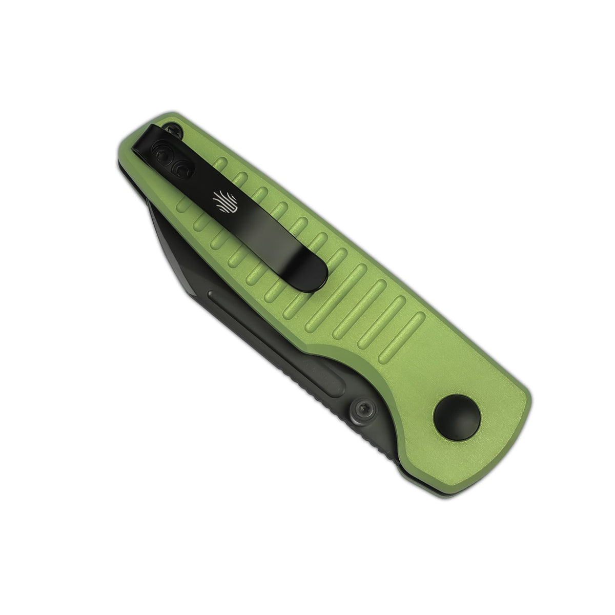 Kizer Parakeet V2706A5