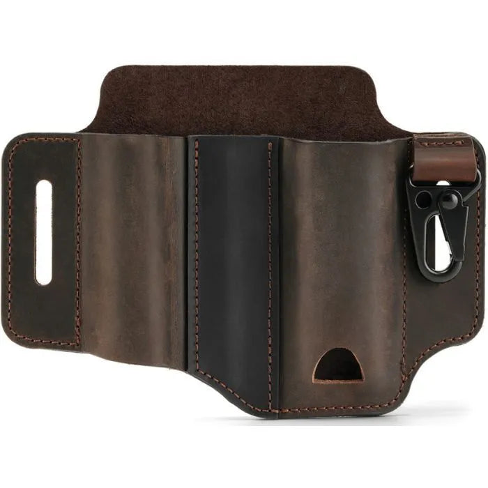 Viperade PJ29 EDC Multi Sheath