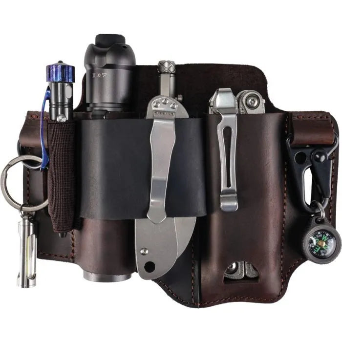 Viperade PJ36 EDC Multi Sheath / Holster