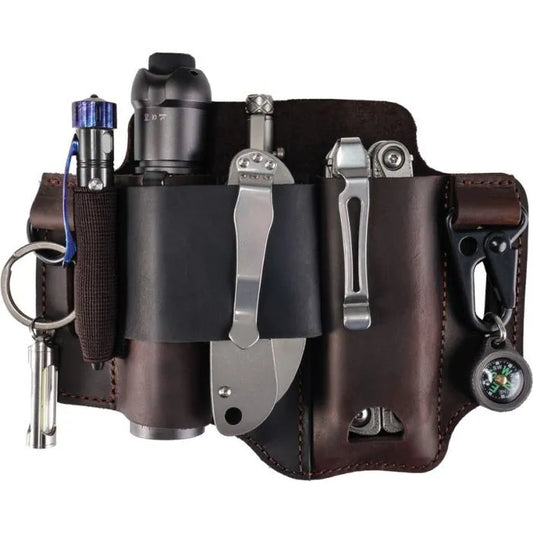 Viperade PJ36 EDC Multi Sheath / Holster